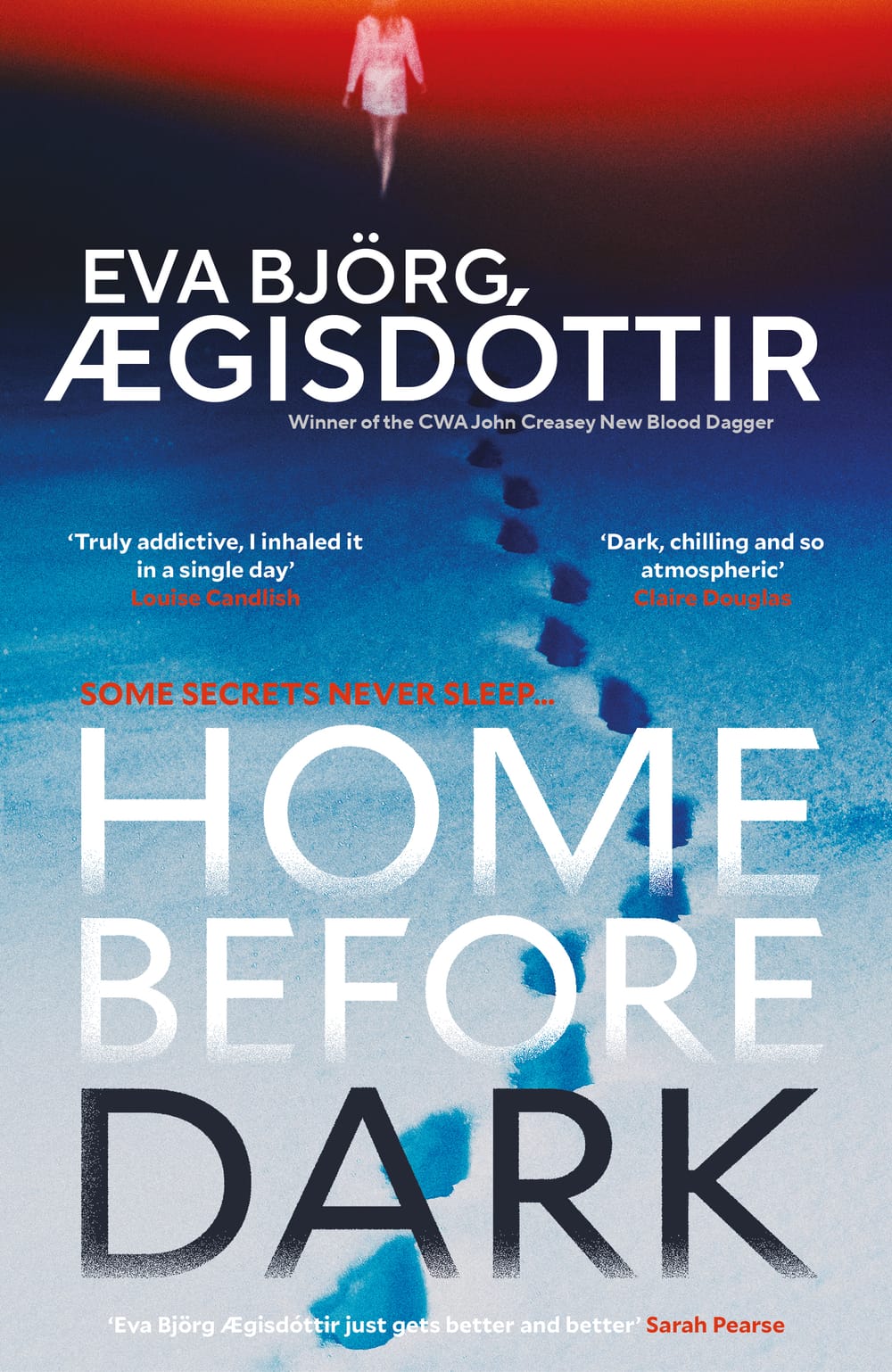 Home Before Dark—Eva Björg Ægisdóttir post feature image
